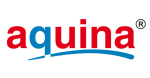 Aquina