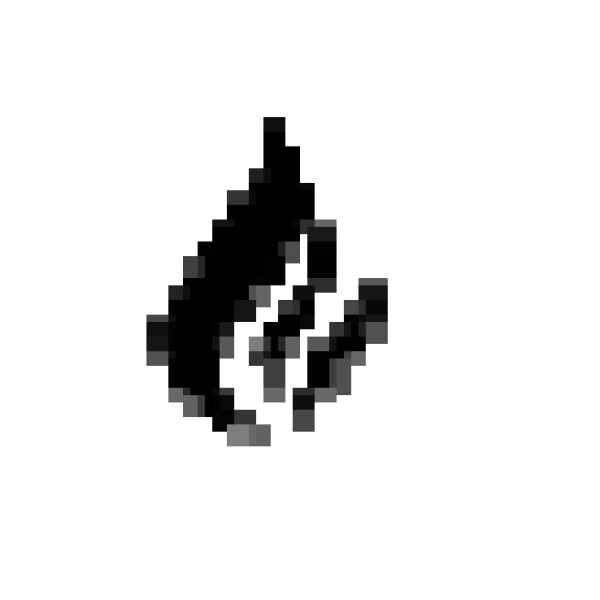 Varné kotle plynové