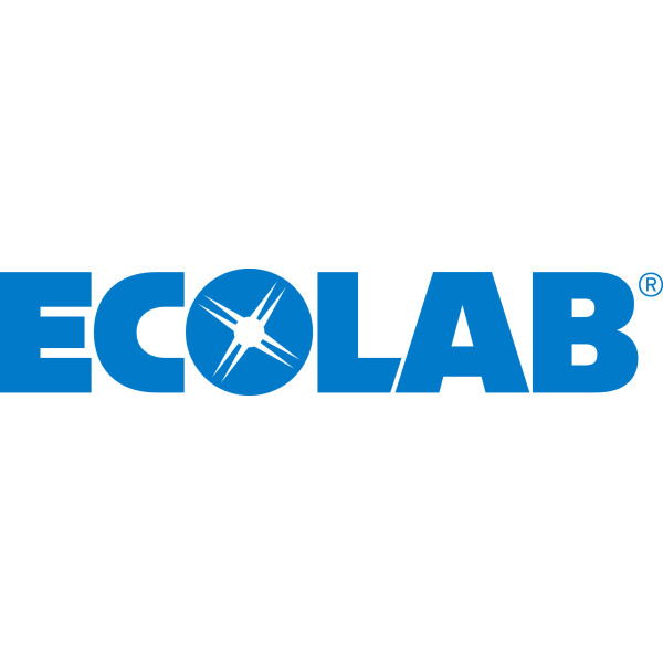 Mycí prostředky Ecolab