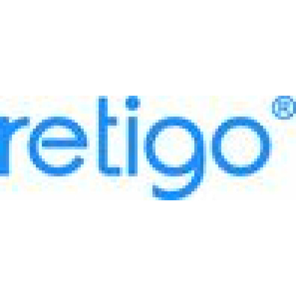 Prostředky Retigo