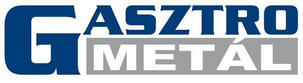Varné kotle plynové Gasztrometal
