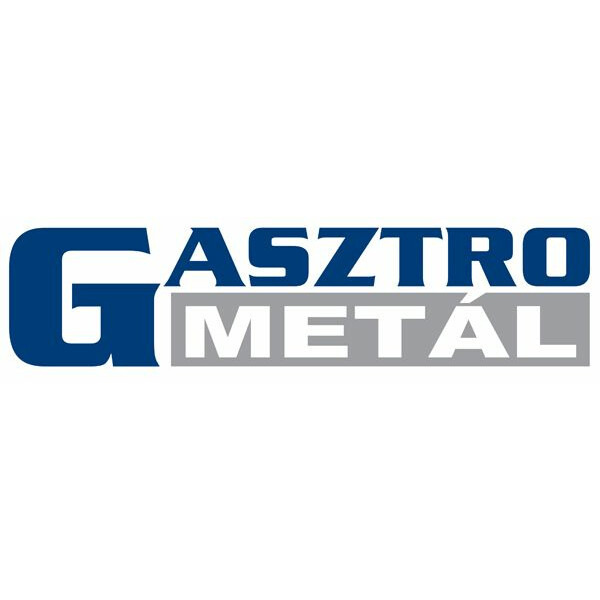 Sklopné pánve elektrické Gasztrometal