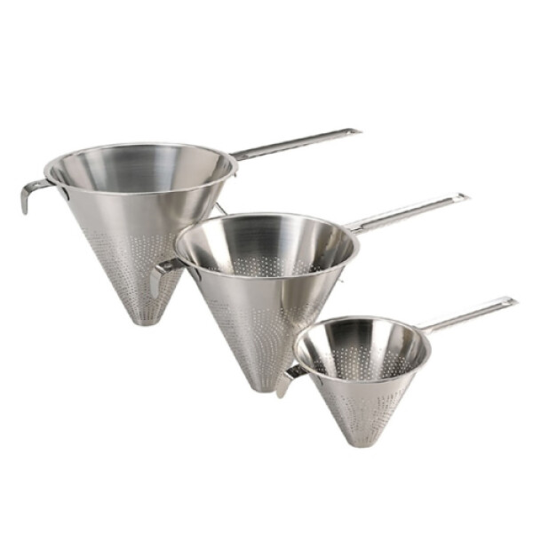 Kuchyňské náčiní