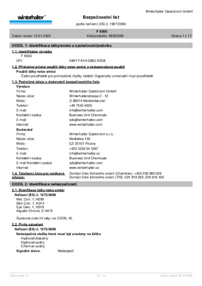 Structure pdf image