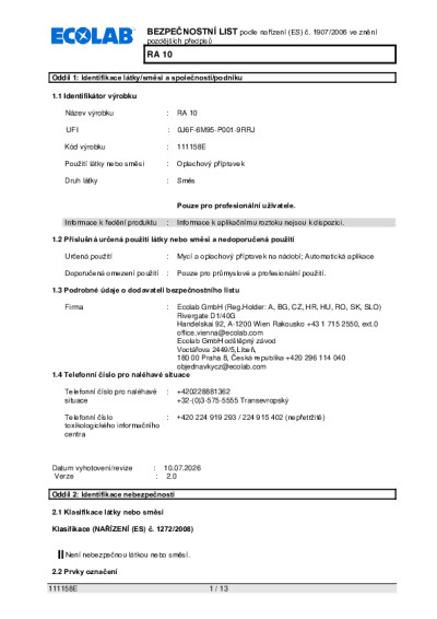 Structure pdf image