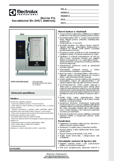 Structure pdf image