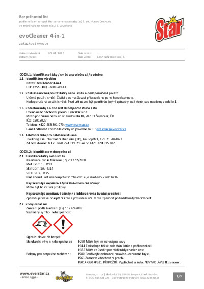 Structure pdf image