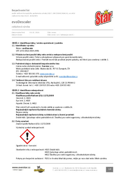 Structure pdf image