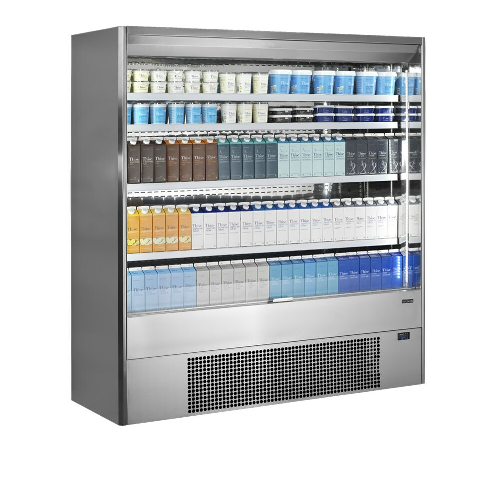 TEFCOLD MD 1902 X