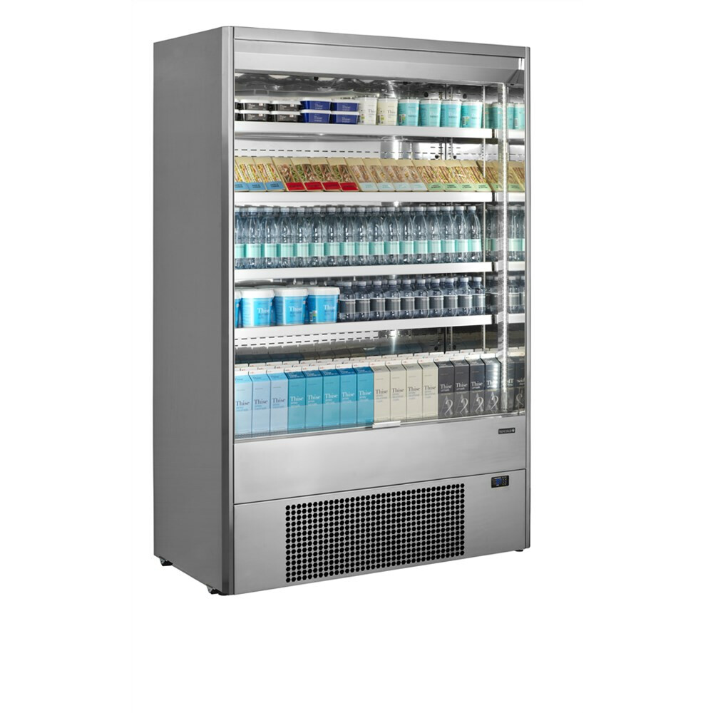 TEFCOLD MD 1402 X