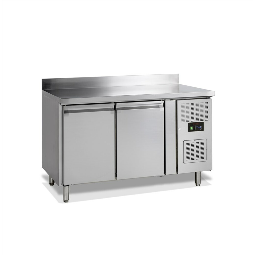 TEFCOLD GC72