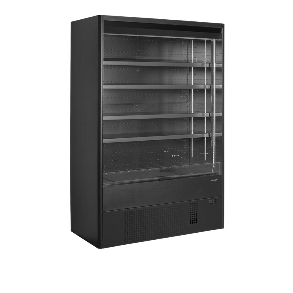 TEFCOLD MD 1402 B