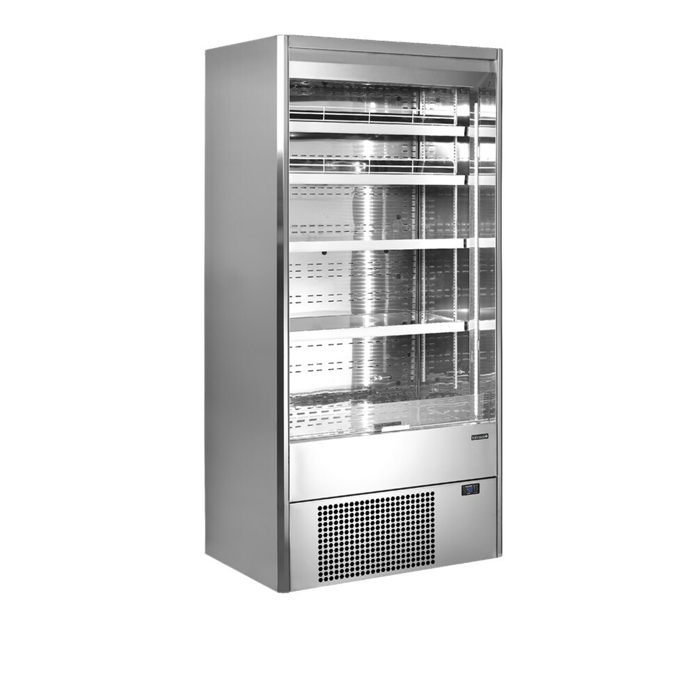 TEFCOLD MD 1002 X