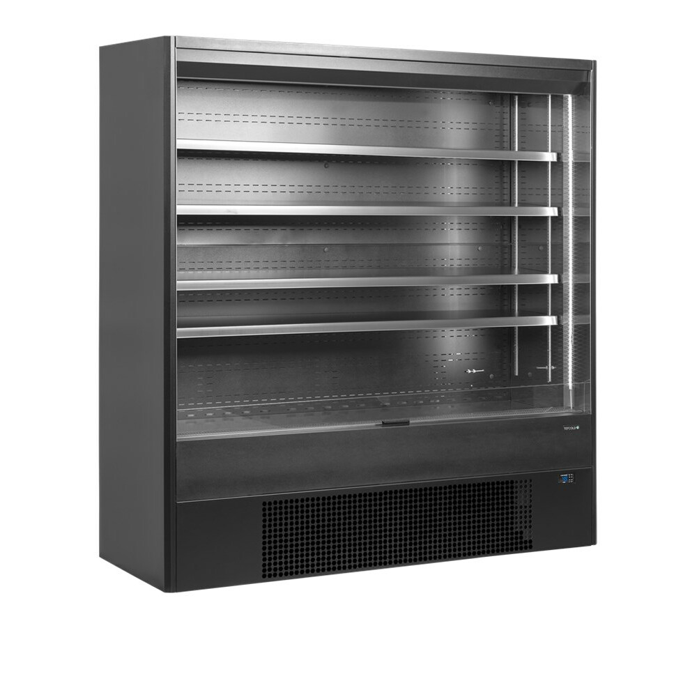 TEFCOLD MD 1902 B