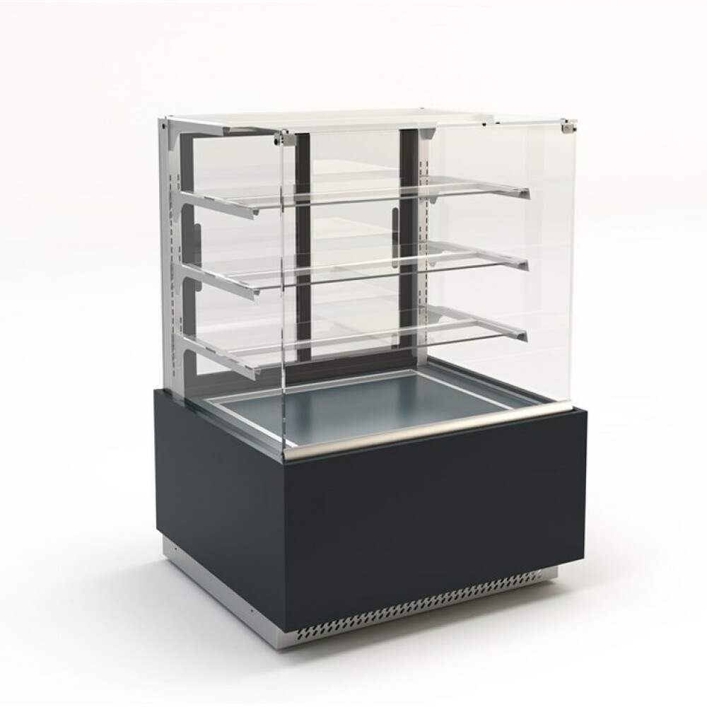 Juka Lumina 90 CH