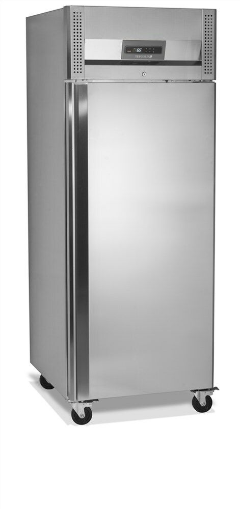 TEFCOLD RK 710-I