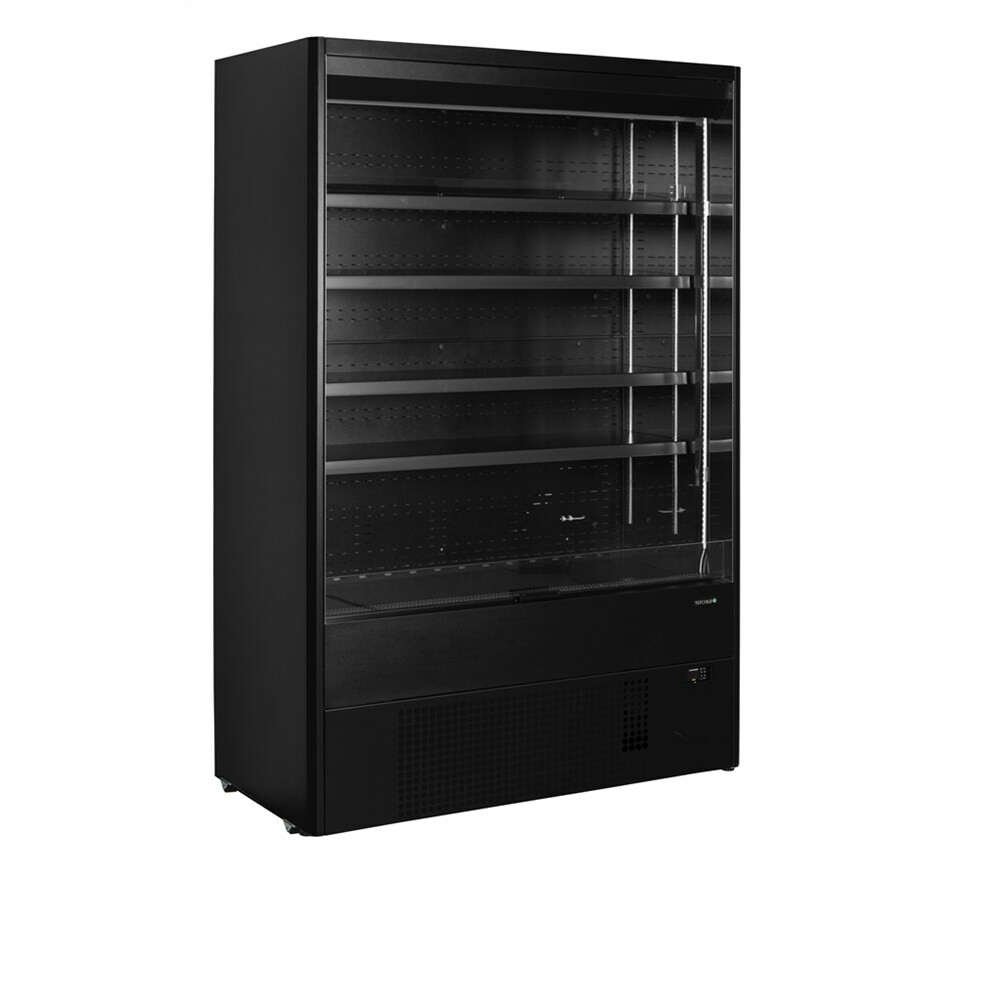 TEFCOLD MD 1402 B