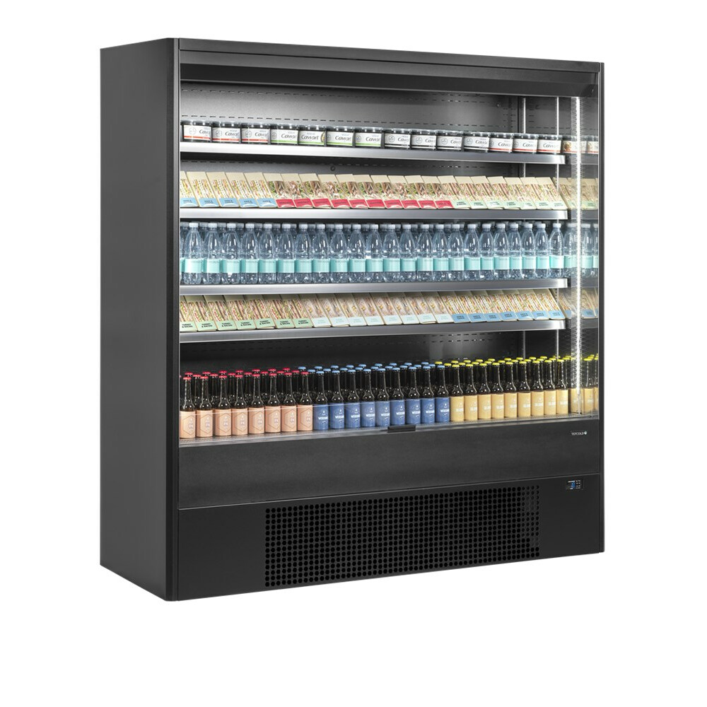 TEFCOLD MD 1902 B