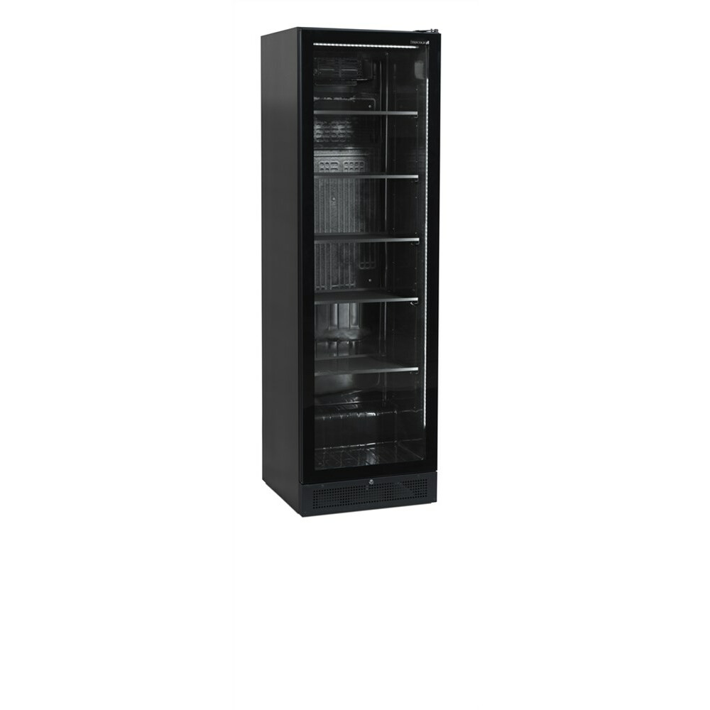 TEFCOLD SCU 1425 frameless