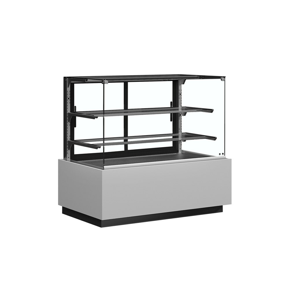Juka Lumina 90 CH