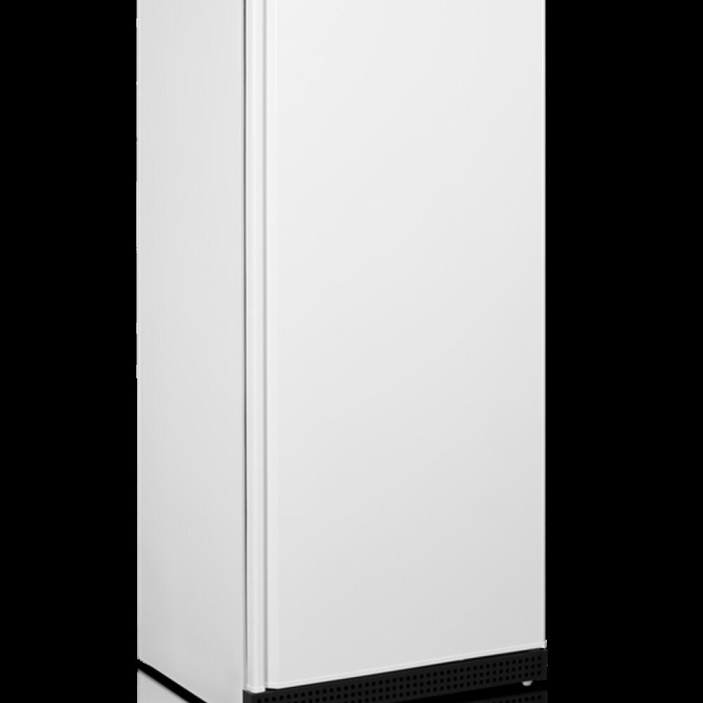 TEFCOLD UR 600 ST