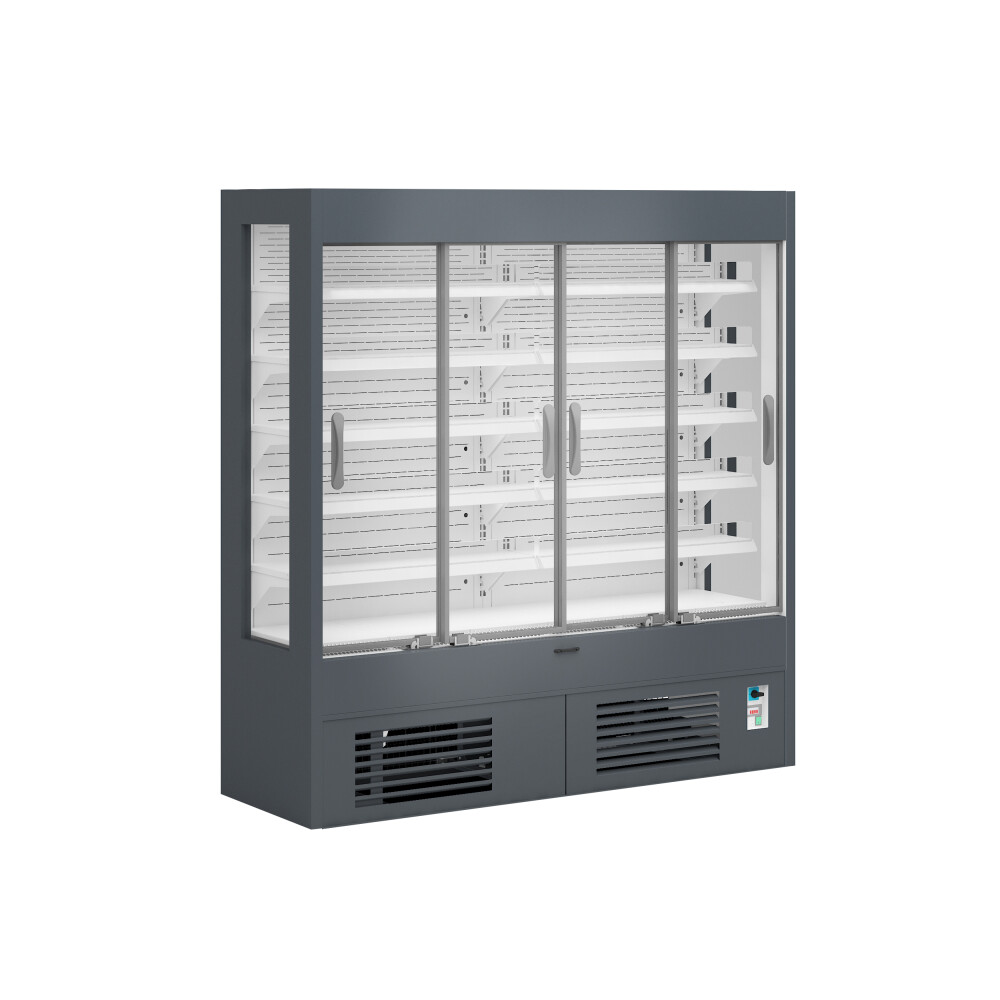 Varna 190/60 DP mini