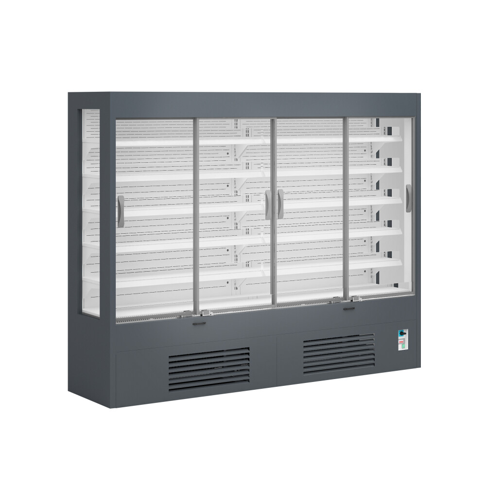 Varna 250/60 DP mini