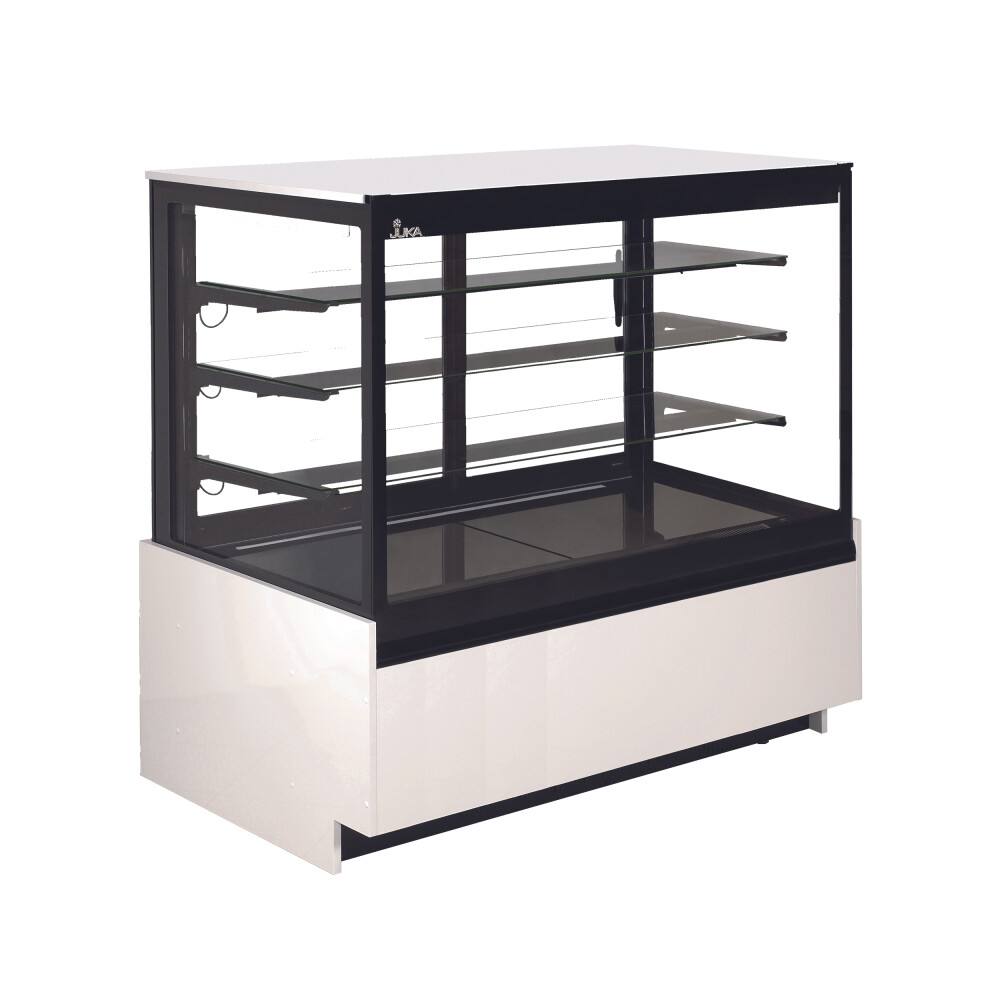 Rafaello 130 CH