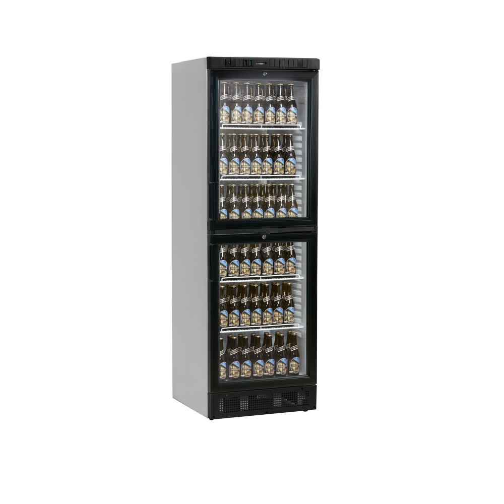 SCU 2375