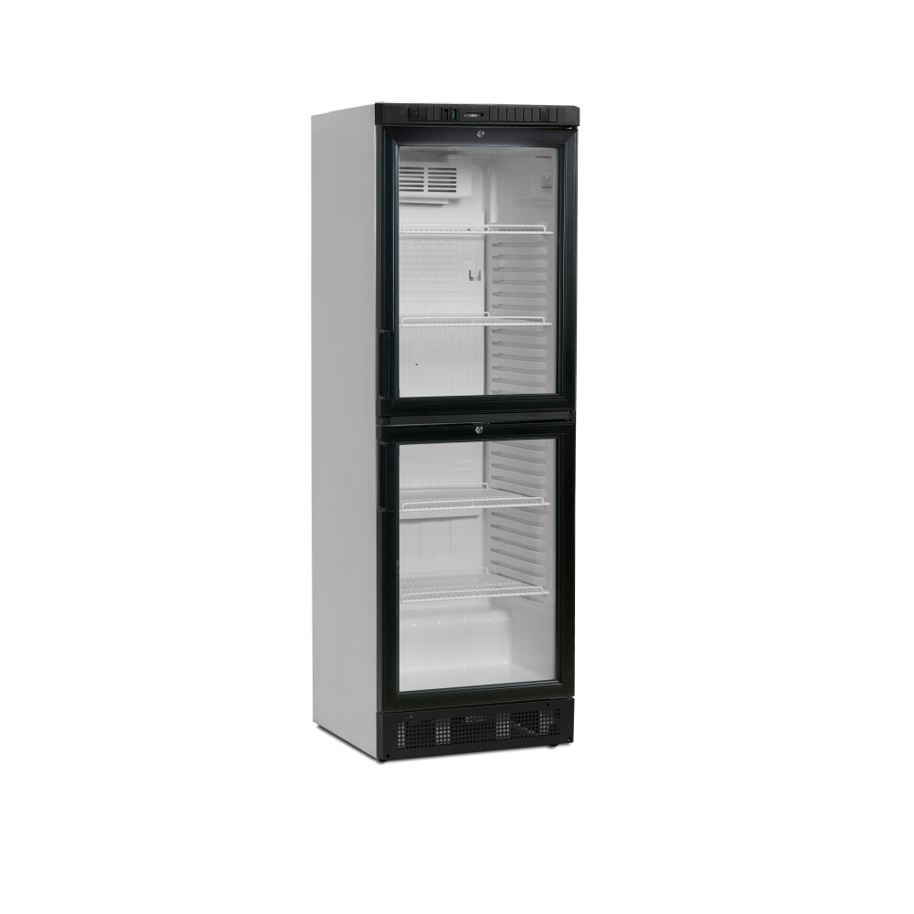 SCU 2375