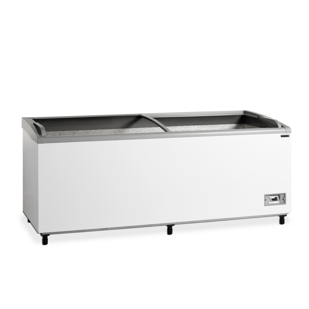 SUPER B210-F-P