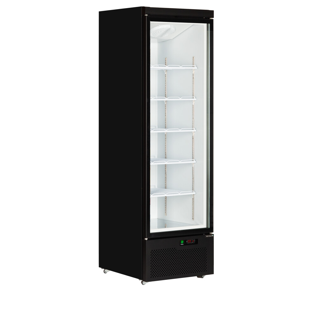 Atom Maxi C1DB