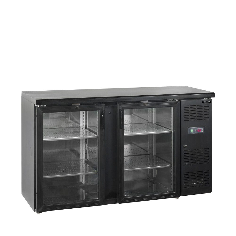 CBC 210 G
