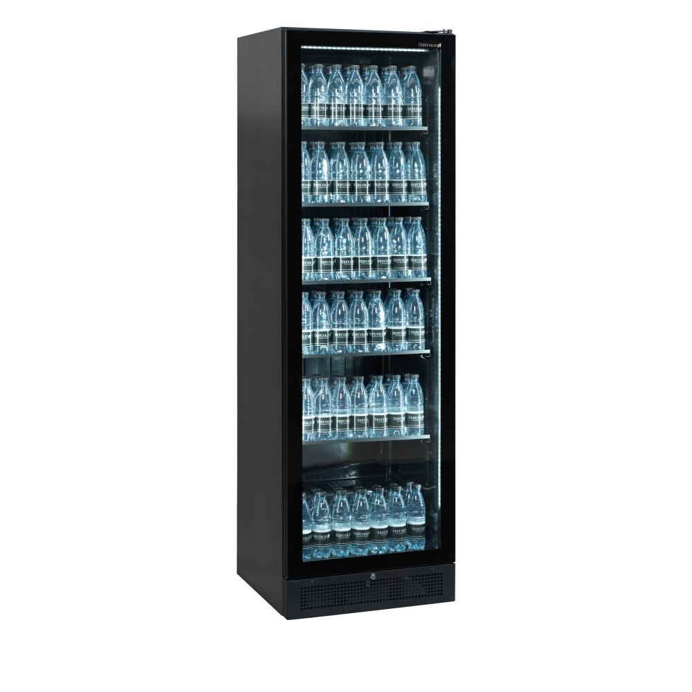 SCU 1425 FRAMELESS