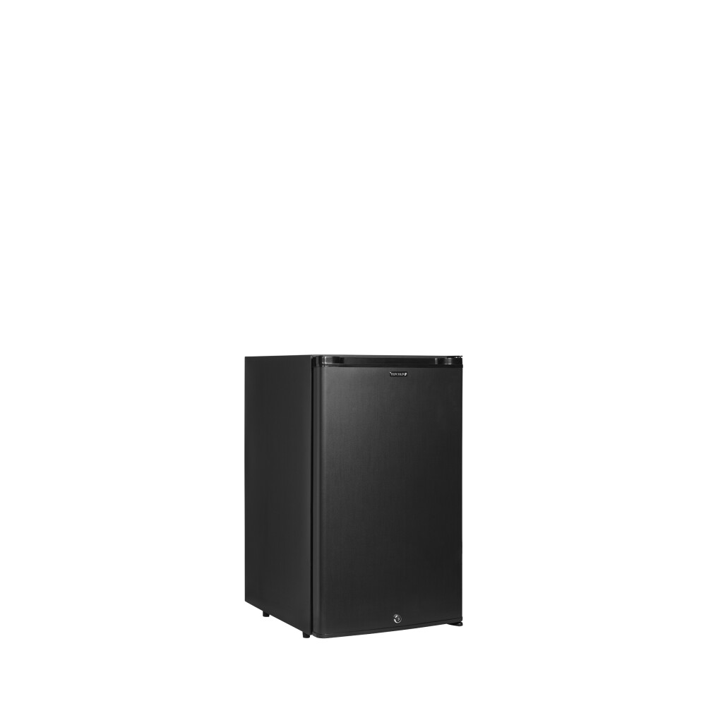 TM 52