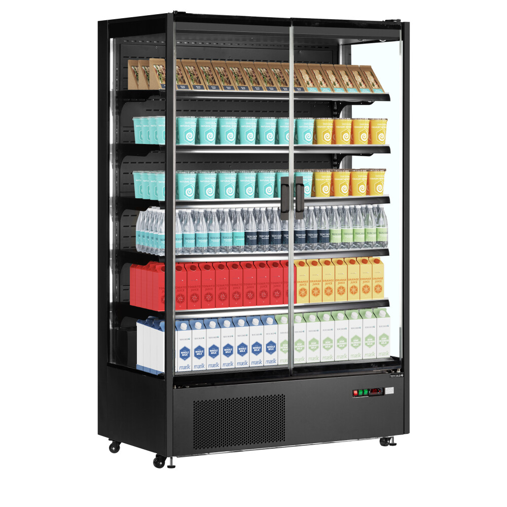 PC1250B