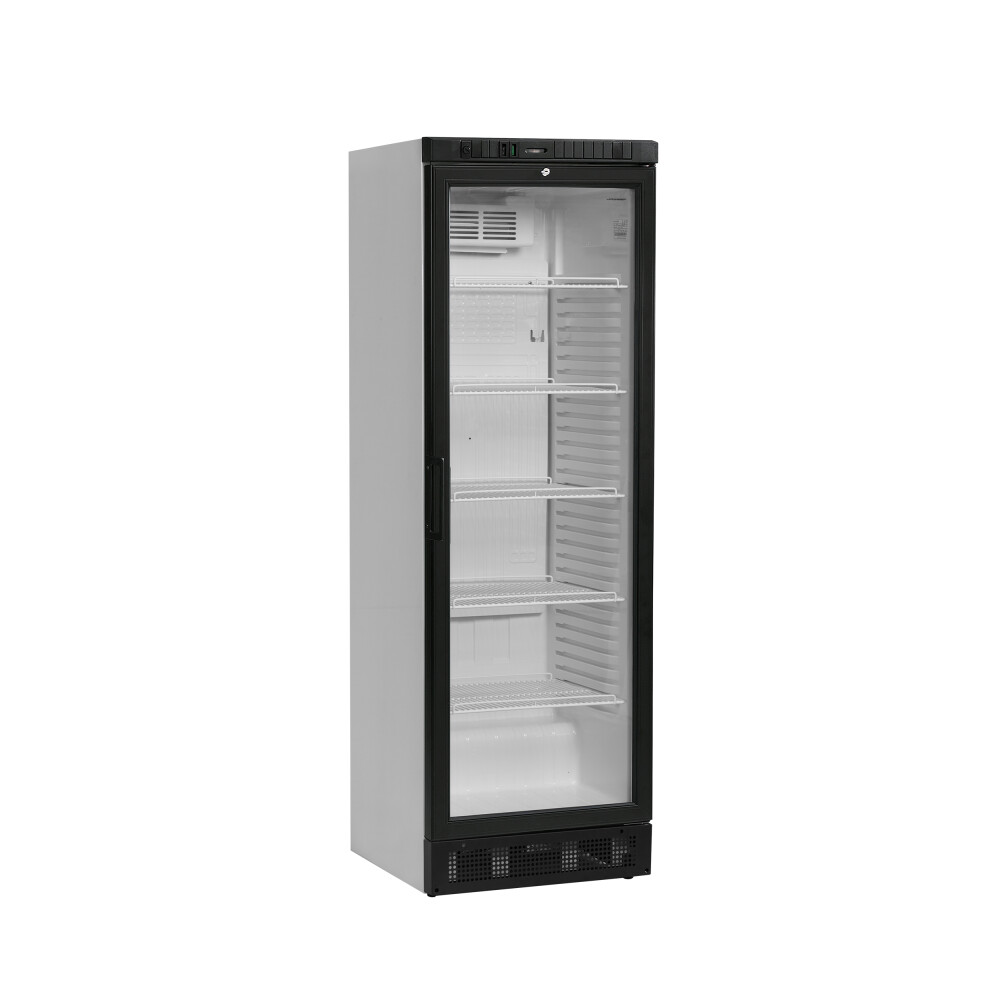 SCU 1375