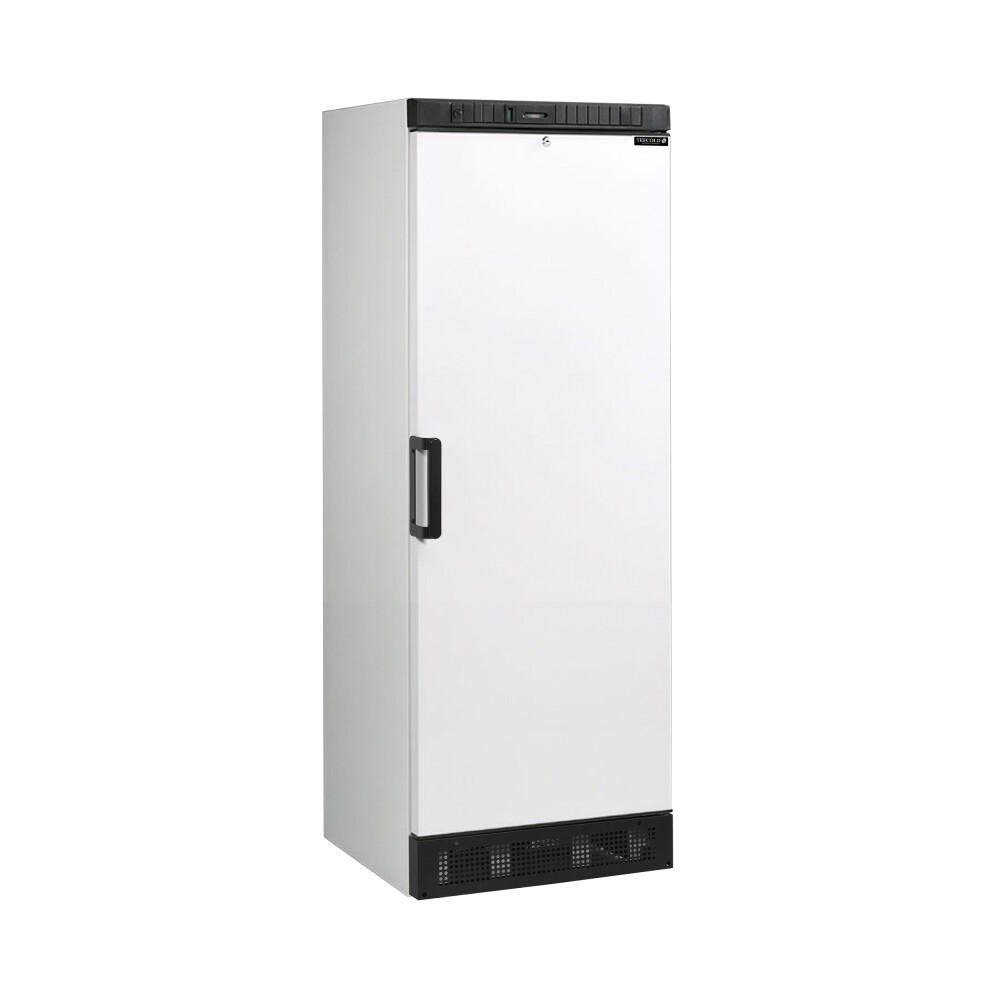 SDU 1280