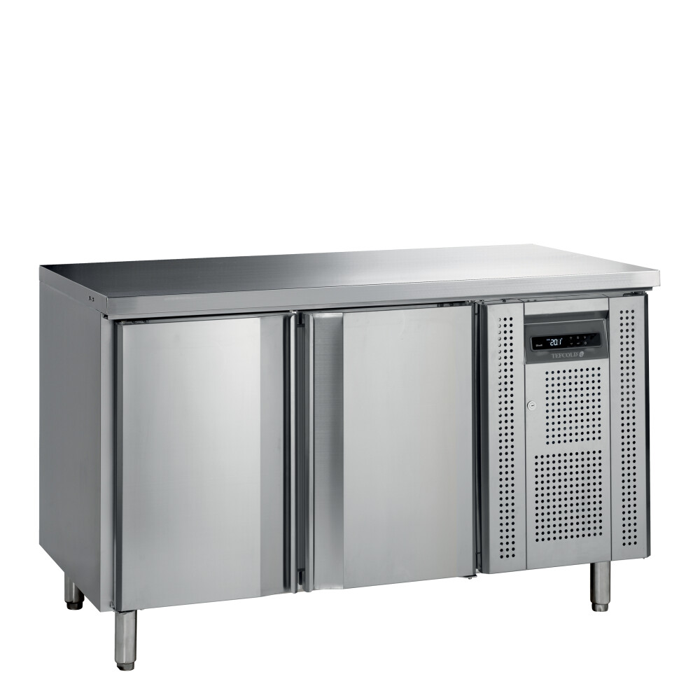 SK 6210