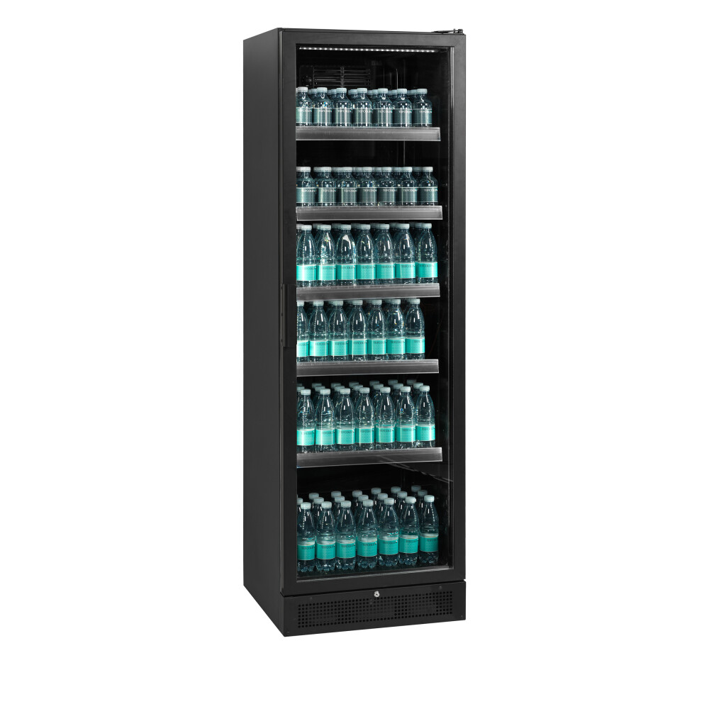 SCU 1425 H