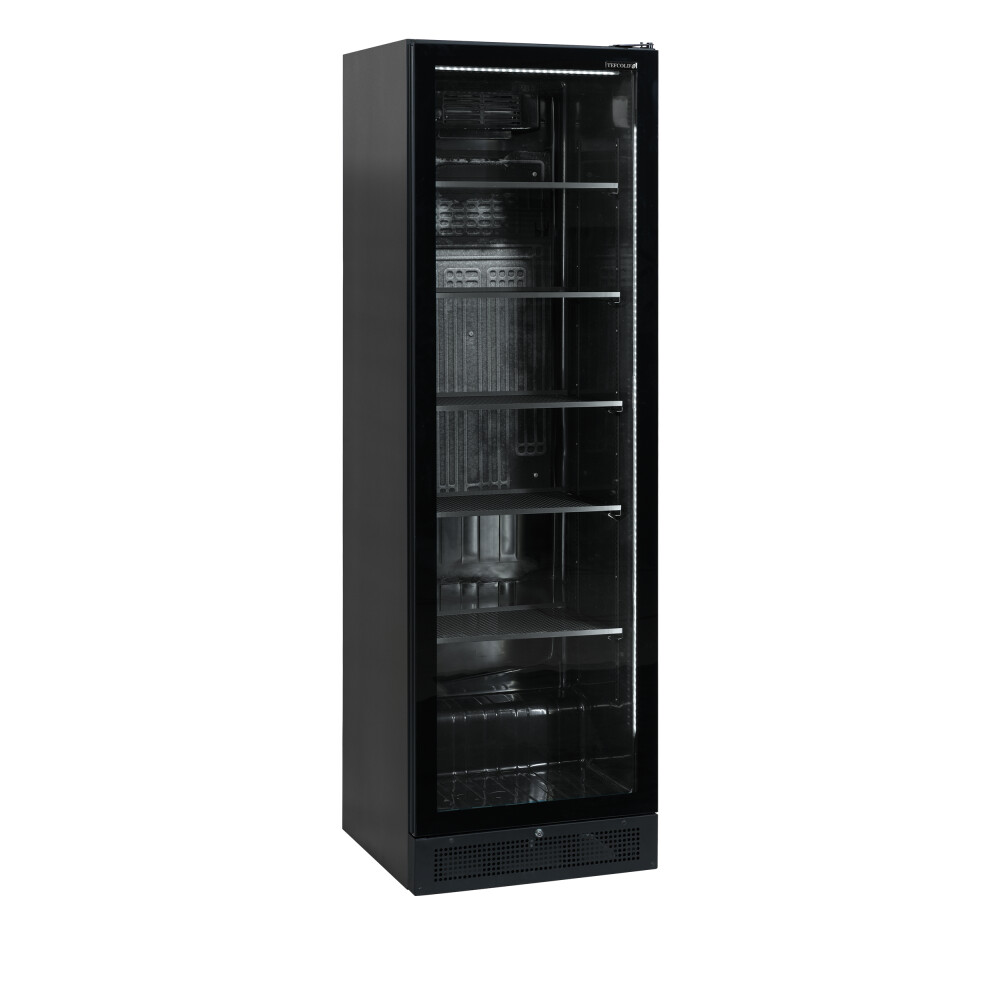 SCU 1425 FRAMELESS