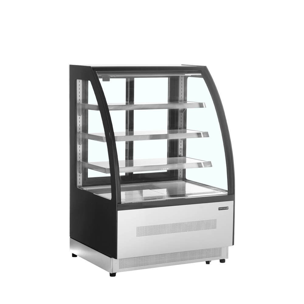 LPD 900 C Black