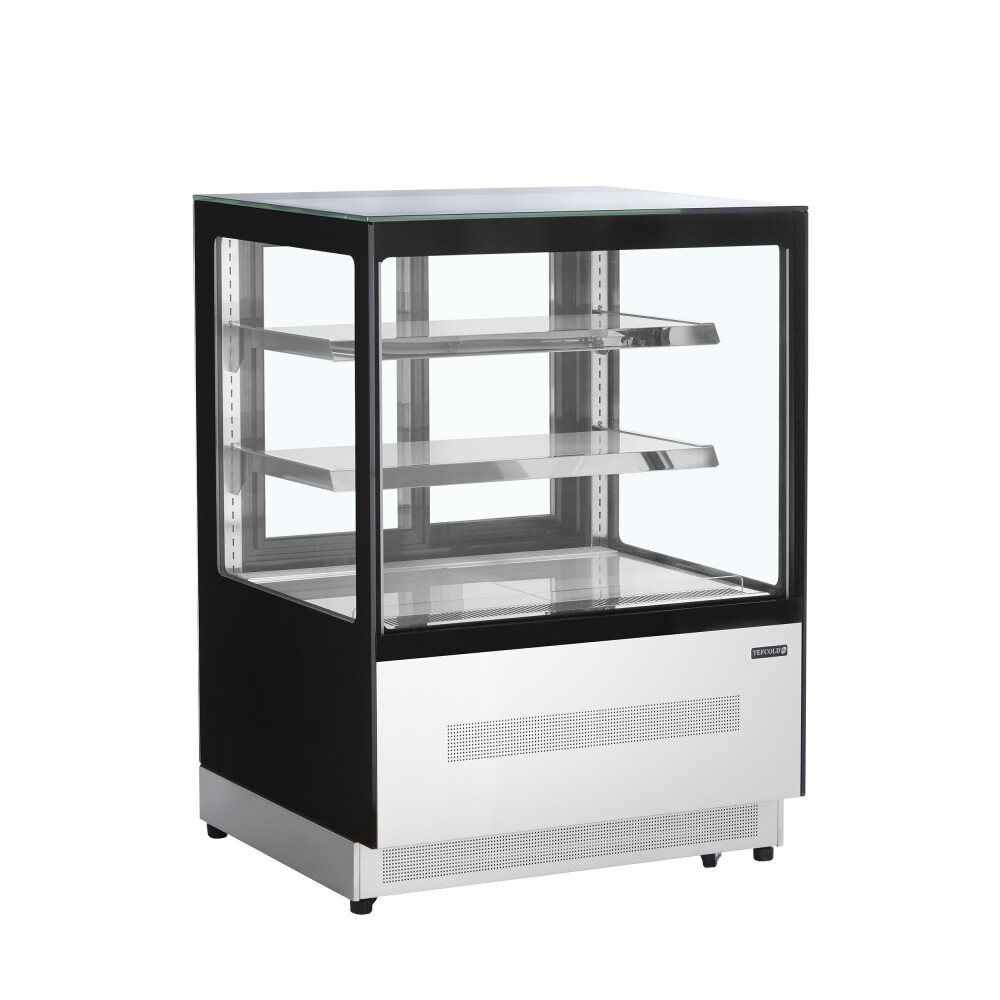 LPD 900 F Black