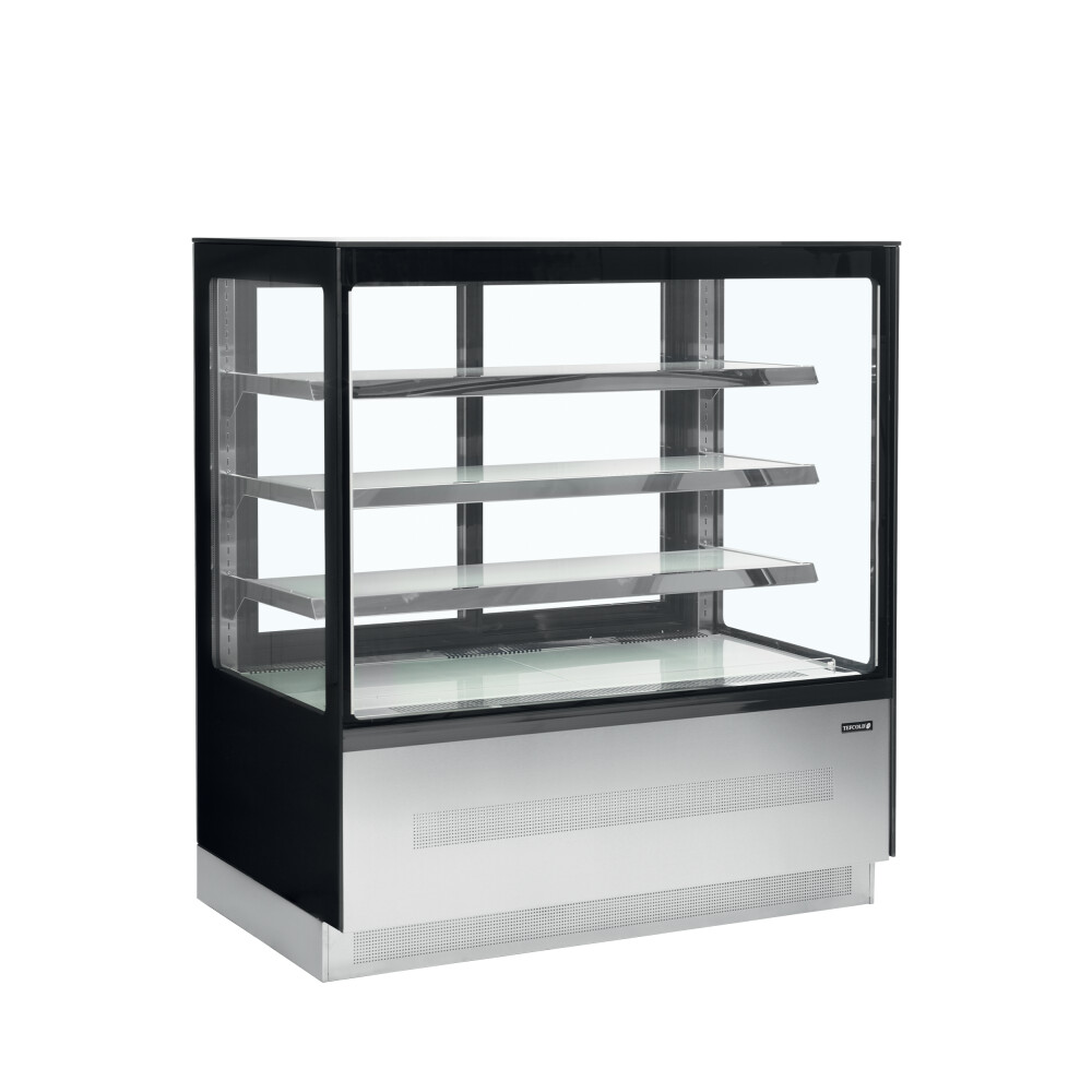 LPD 1203 F Black