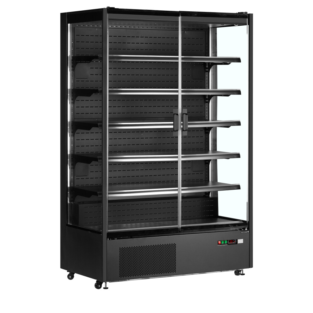 PC1250B