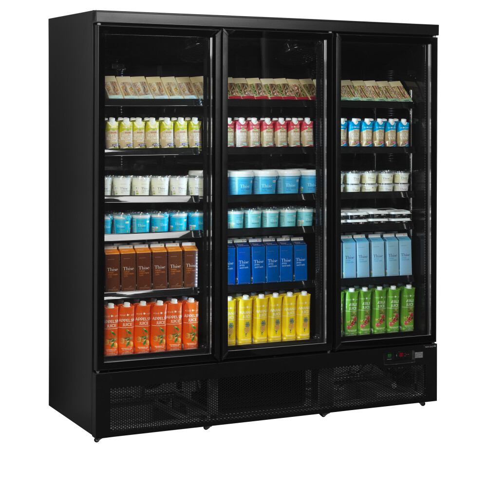 Atom Maxi C3DBB