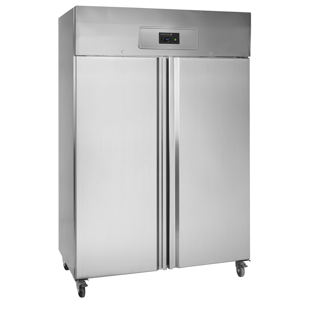 RK 1010