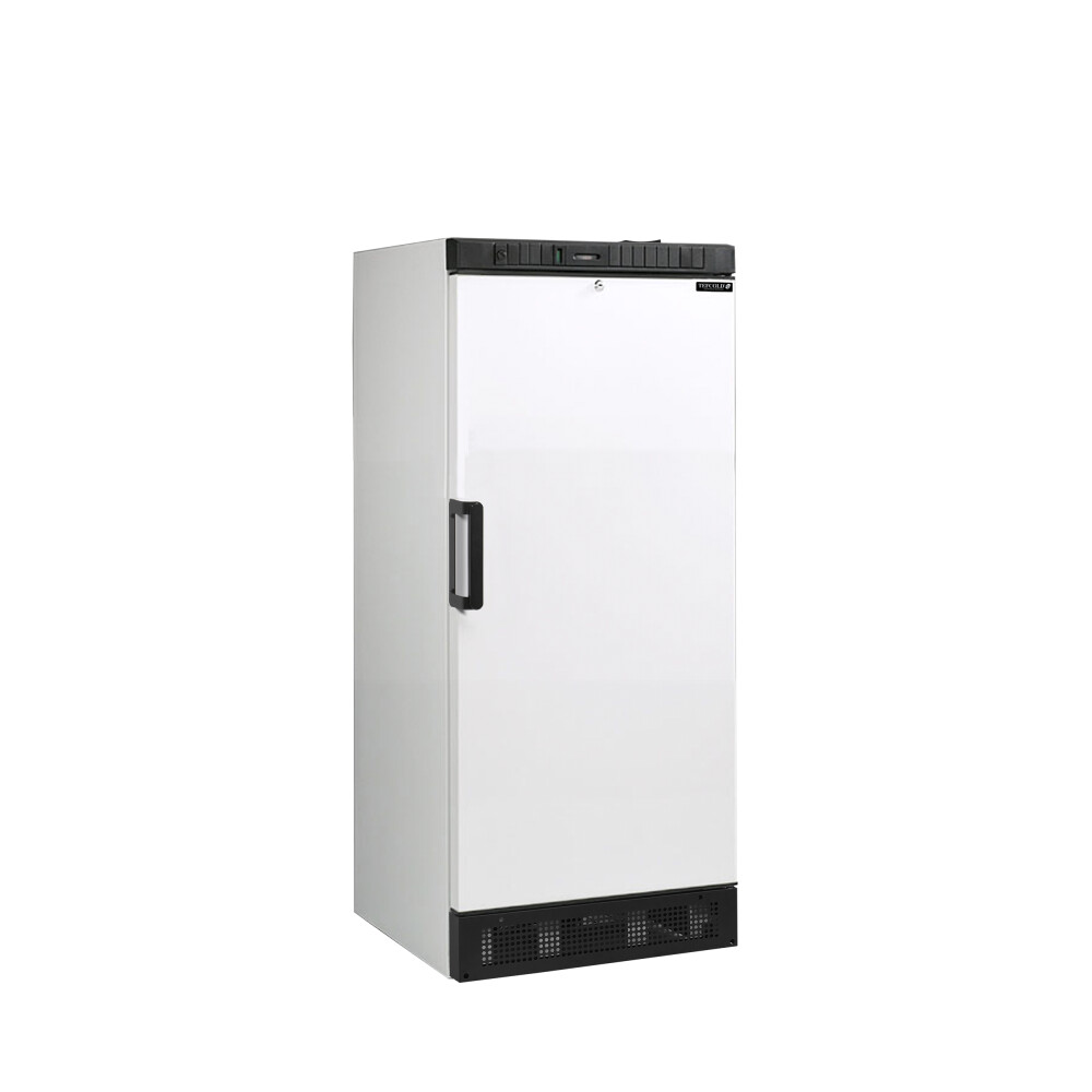 SDU 1220