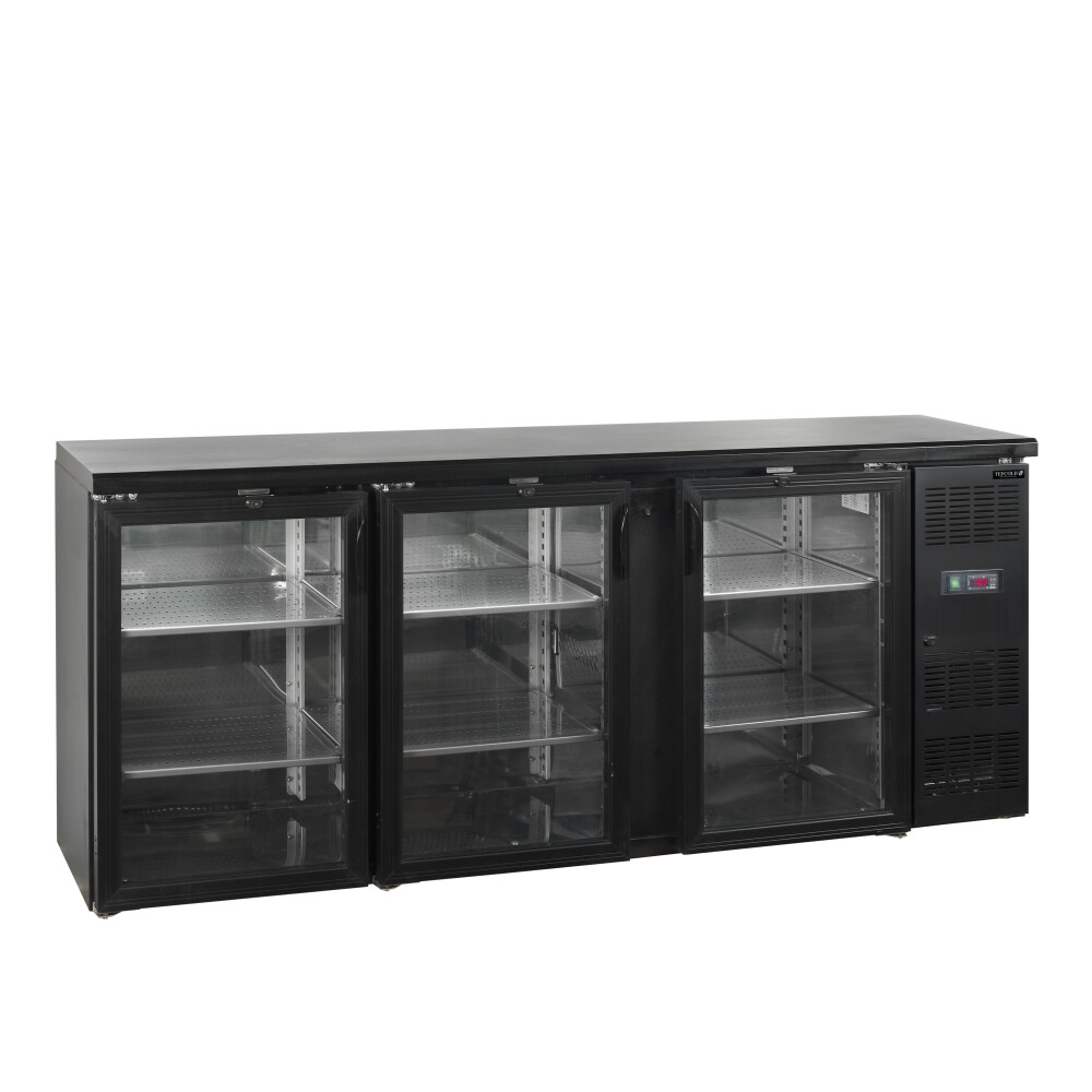 CBC 310 G