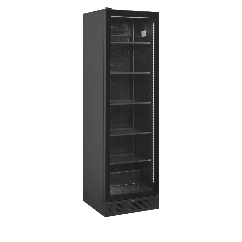 SCU 1425 FRAMELESS L/H